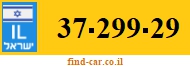 37-299-29