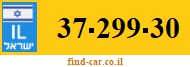 37-299-30