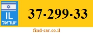 37-299-33