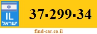 37-299-34