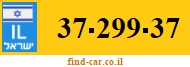37-299-37
