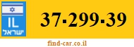 37-299-39