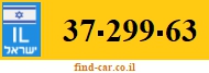 37-299-63