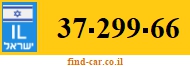 37-299-66