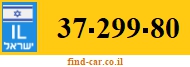 37-299-80