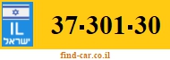 37-301-30