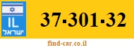 37-301-32