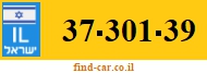 37-301-39