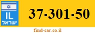 37-301-50