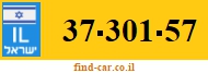 37-301-57