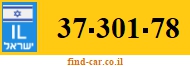 37-301-78