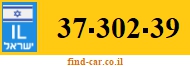 37-302-39