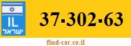37-302-63
