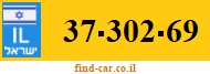 37-302-69