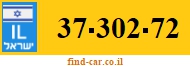 37-302-72