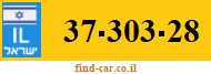 37-303-28