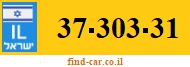 37-303-31