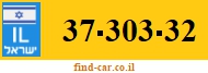 37-303-32