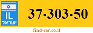 37-303-50