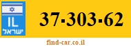 37-303-62
