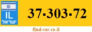 37-303-72
