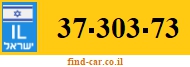 37-303-73