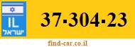 37-304-23