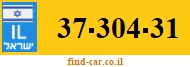 37-304-31