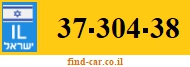 37-304-38
