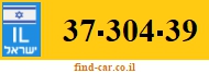 37-304-39