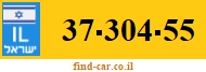 37-304-55