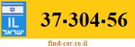 37-304-56