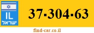 37-304-63