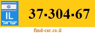 37-304-67