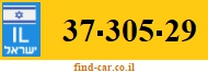 37-305-29