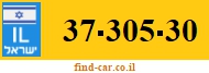 37-305-30