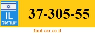 37-305-55