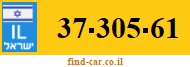37-305-61