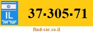 37-305-71