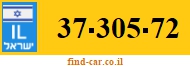 37-305-72