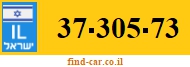 37-305-73
