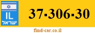 37-306-30