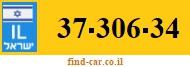 37-306-34