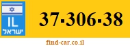 37-306-38