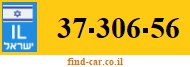 37-306-56