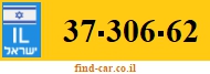 37-306-62
