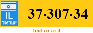 37-307-34