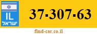 37-307-63