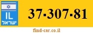 37-307-81