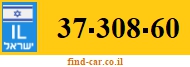 37-308-60